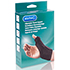 ALVITA Daumenbandage Gr.2