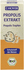 HOYER Propolis Extrakt Bio Tropfen