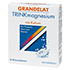GRANDELAT TRINKmagnesium Brausetabletten
