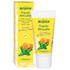 PROPOLIS AKTIVSALBE
