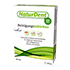 NATURDENT Reinigungstabletten
