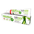 NATURDENT Haftcreme