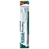 GUM Original White Zahnbürste weich