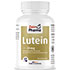 LUTEIN 20 mg Kapseln mikroverkapselt