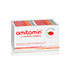 AMITAMIN immun360+Cranberry Kapseln
