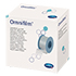 OMNIFILM Fixierpflaster Folie 5 cmx5 m
