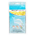 MEDCOAT Schluckhilfe Gel