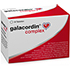 GALACORDIN complex Tabletten
