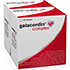 GALACORDIN complex Tabletten