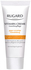 RUGARD Vitamin Creme Gesichtspflege Tube