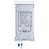 NACL 0,9% Careflex Duo Beutel