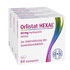 ORLISTAT HEXAL 60 mg Hartkapseln