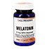 MELATONIN 2 mg GPH Kapseln
