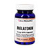 MELATONIN 3 mg GPH Kapseln
