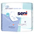 SENI Soft Bettschutzunterlage super dry