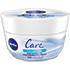 NIVEA CARE Feuchtigkeitscreme