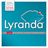 LYRANDA Kautabletten