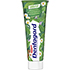 DENTAGARD Original Zahnpasta