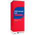 AKTIVANAD Saft