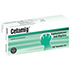 CEFAMIG Tabletten