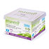 BIO WATTESTÄBCHEN Baby 100% Bio-Baumwolle MASMI