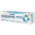 SENSODYNE Complete Protection Zahnpasta