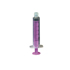 ENFIT Spritze 5 ml