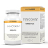 INNOSKIN Omega plus Kapseln