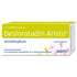 DESLORATADIN Aristo 5 mg Filmtabletten