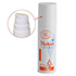 BIOLYT Nature SP Creme parabenfrei Minispender