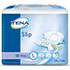 TENA SLIP Original maxi L