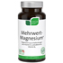 NICAPUR Mehrwert-Magnesium Kapseln