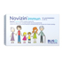 NOVIZIN immun Lutschtabletten