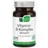 NICAPUR Vitamin B Komplex aktiviert Kapseln