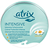 ATRIX Intensive Schutzcreme Dose