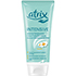 ATRIX Intensive Schutzcreme Tube