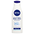 NIVEA BODY Express Feuchtigkeits-Bodylotion 