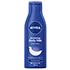 NIVEA BODY reichhaltige Milch