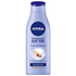 NIVEA BODY verwöhnende soft Milk