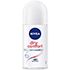 NIVEA DEO Roll-on dry comfort