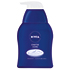 NIVEA Creme Care Flüssigseife