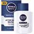 NIVEA MEN Protect & Care After Shave Balsam