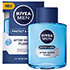 NIVEA MEN Protect & Care After Shave Fluid
