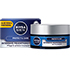 NIVEA MEN intensive Feuchtigkeitscreme