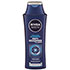 NIVEA MEN Shampoo Anti-Schuppen power