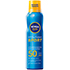 NIVEA SUN UV Dry Protect Sport LSF 50