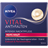 NIVEA Vital Anti-Falten Intensiv Nachtpflege