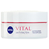 NIVEA VISAGE Vital aufbauende Tagespflege