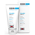 ISDIN Ureadin ultra 30 exfolierende Creme