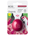 EOS Organic Lip Balm pomegranate raspberry Blister